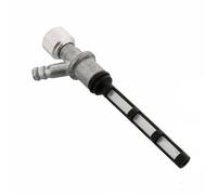 Pompa Carburante Per Piaggio Per Ape FL 50 89 FL12 FL3 Europa Valvola Carburante Rubinetto Di Intercettazione Interruttore Serbatoio