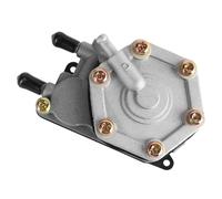 Pompa carburante per Polaris Sportsman 325 400 500 600 700, Magnum 325 330 500 2X4 4X4, Outlaw 450 500 525, Trail Blazer 330, Trail Blazer 330, Trail Boss 330, Scrambler 500 0, Predatore 500