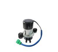 Pompa Carburante Per Pompa Di Alimentazione Elettrica A Bassa Pressione 12V Benzina Diesel Per Mitsubishi 15100-79100 15100-7910 18100-78001 UC-V4 15100-85501