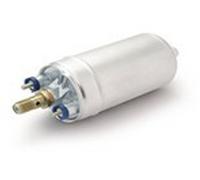 Pompa carburante PER Volvo 740 2.0 86 KW 117 CV