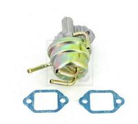 Pompa carburante PER Proton Saga Tre Vol 1.3 GLE 50 KW 68 CV