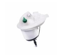 Pompa Carburante Per Range Per Rover Per Evoque 2012-2017 2018 2.0L LR057235 LR044427 LR026192 LR072234 Gruppo Pompa Carburante Nel Serbatoio Filtro Cassa 12V(A)