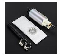 Pompa Carburante Per Ranger XP 700 EFI Per Sportsman 700 EFI 2005-2007 Kit Pompa Carburante Per Moto Per Sportsman Touring EFI 2008-2009