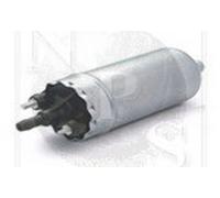 Pompa carburante PER Renault 11 1.4 Turbo 77 KW 105 CV