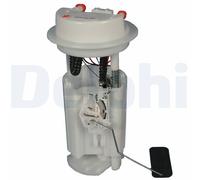 Pompa carburante per RENAULT AVANTIME ESPACE