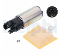 Pompa carburante per RENAULT KANGOO
