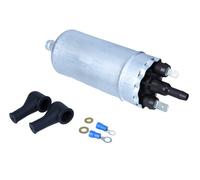Pompa carburante per RENAULT SUZUKI ESPACE GRAND VITARA KANGOO LAGUNA MASTER MEG