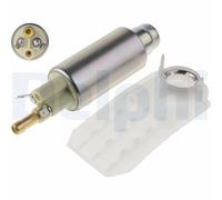 Pompa carburante per RENAULT VOLVO 440 LAGUNA MEGANE TWINGO