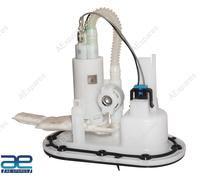 Pompa Carburante Per Royal Enfield Pallottola Classico Standard Electra 350 Uce