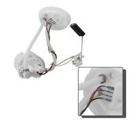 pompa carburante per stile OEM C2S51805 per Jaguar X Type 2001-2010 2.0L 2.1L