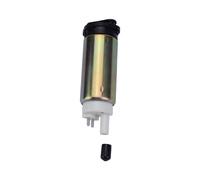 Pompa carburante per stile OEM per auto 6 cilindri 250CV 2007-2021 16735-Z