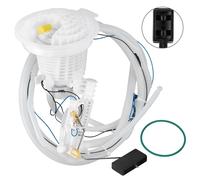 pompa carburante per stile OEM per Chrysler per Dodge 5136023AB 051360
