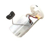 pompa carburante per stile OEM per Smart per Fortwo dal 2007 al 2010 45147000