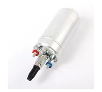Pompa Carburante Per SUBARU Per FORESTER Per IMPREZA Per OUTBACK Universale 044 0580254044 Pompa Carburante Esterna In Linea Da 300 L/h Fuel Pump