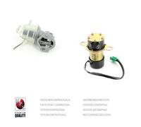 Pompa carburante PER Subaru REX II 700 27 KW 37 CV