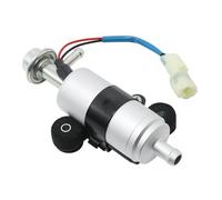 Pompa Carburante Per Suzuki DT115 DT140 DF200 DF250A DF300 DT150 DF300A DF225 DF250 DF350A DT200 DT225 15100-94900 Motore Pompa Carburante Accessori Fuel Pump