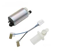 Pompa Carburante Per Suzuki Per Fuoribordo DF100A DF115A DF140A 2013 2014 2015 2016 2017 DF70A DF80A DF90A 2014 2015 2016 2017 Pompa Carburante