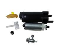 Pompa Carburante Per Suzuki Per GSX 1400 2001-2008 15100-42F00 UC-T30SU5 15100-42F01 15410-42F00 15420-35F01 1510042F00 UCT30SU5 Kit Filtro Pompa Carburante