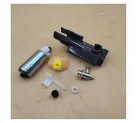 Pompa Carburante Per Suzuki Per GSX-R600 K1 K2 K3 K4 K5 15100-35F10 15100-35F20 15100-29G00 15410-42F00 15100-16G00 15410-42F00-000 Kit Pompa Carburante Fuel Pump