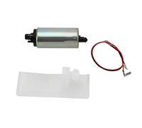 Pompa Carburante Per Suzuki Per King Quad 400 Per LTA400 Per LTF400 Per Lo Sport Per LTZ400 15100-33H00 Parti Motociclo Pompa Benzina Carburante