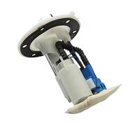 Pompa Carburante Per SYM JET 14 50 125 200 Per Symphony ST 125cc 200cc 16700-XMA-0003 Pompa Carburante Per Moto E Scooter Comp Fuel Pump