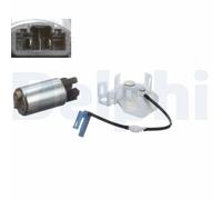 Pompa carburante per TOYOTA AURIS PRIUS PRIUS PHV PRIUS PLUS URBAN CRUISER YARIS