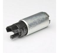 Pompa carburante PER Toyota Corolla Compact 1.4 63 KW 86 CV
