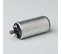 Pompa carburante PER Toyota Corolla Liftback 1.6 EFi 85 KW 116 CV