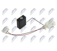 Pompa carburante per TOYOTA LAND CRUISER PRADO