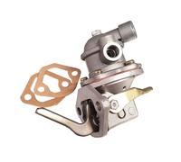 Pompa Carburante Per Triumph Spitfire 65-74 & Herald 65-71 208493Z