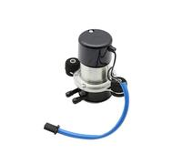 Pompa Carburante Per VF700C Per Magna 1984 Per VF700F Per Interceptor 1984-1985 Pompa Carburante Moto 16700-MB1-005