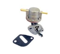 Pompa carburante per Volvo 140 P 121 P 122 S Amazon