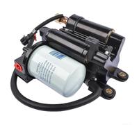 Pompa Carburante per Volvo per penta 4. per 3l 5.0L 5.7L Pompa | Flusso ottimale, pressione stabile, sostituzione diretta, durata prolungata, compatibilità certificata