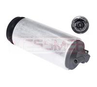 Pompa carburante per VW New Beetle Golf IV Seat Toledo II Leon
