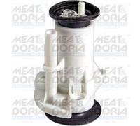 Pompa carburante per VW PASSAT TRANSPORTER
