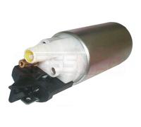 Pompa carburante per VW Polo Seat Ibiza III IV
