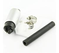 Pompa Carburante Per XC155 SMAX XP500 XP500A XP530E-A XP530D-A XP530-A YP125RA YP250R T-MAX X-MAX WGP 530 ABS Iron DX Pompa Carburante Per Moto