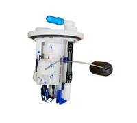 Pompa carburante Per Y&amaha R3 YZFR3 1WD-E3907-00-00 1WD-E3907-10 1WD-E3907-11-00 Gruppo Pompa Carburante Moto