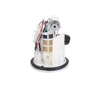 Pompa Carburante Per YBR125 Per YBR 125 3D9-13907-10-00 Motocicletta Per Serbatoio Gruppo Pompa Carburante Motocicletta