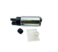 Pompa Carburante Per YZF-R1 2004-2006 Per YZF-R6 2003-2005 Per YZF R6S 2006-2009 Kit Pompa Carburante Con Filtro In Cotone Valvola Pressione Filtro Carburante