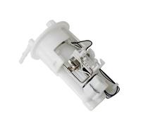 Pompa Carburante Per YZF R6 2007 OEM 5PW-13907-01-00 5PW-13907-03-00 101961-7791 Parti Motore Serbatoio Carburante Pompa Fuel Pump