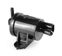 Pompa carburante Per Z4 Per AF55 Per AF56 Per AF57 Per AF58 Per AF59 Per DIO Per ZOOMER 50 Moto Benzina-Pompa Carburante Accessori Adatti