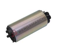 Pompa carburante Piaggio Beverly 300 400 HPE CLASSIC SPORT 1R000538 MARELLI
