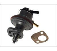 Pompa carburante PIERBURG 7.02242.22.0 per MERCEDES-BENZ /8 (W114) 2.3 1968-1976