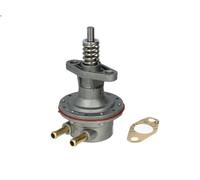 Pompa carburante PIERBURG 7.02242.33.0 per OPEL OMEGA A (V87) 2.3 1986-1988