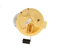 Pompa carburante PIERBURG 7.02550.32.0 per AUDI A3 (8P1) 2 2006-2012