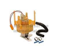 Pompa Carburante Pierburg 7.02701.55.0 per Alfa Romeo Fiat Lancia