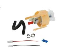 Pompa carburante PIERBURG 7.02701.57.0 per FIAT IDEA (350_) 1.3 2008-2012