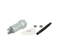 Pompa carburante PIERBURG 7.02701.67.0 per BMW X3 (F25) 2 2011-2017