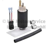 Pompa carburante PIERBURG 7.02701.70.0 per VOLVO 850 (854) 2 1993-1996